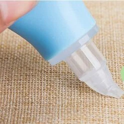 BabyDream | Neuszuiger | Neusreiniger | Baby & Kind | Blauw -Babyproducten 1200x1200 1032