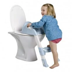THERMOBABY® Thermobaby Wc Verkleiner Met Trapje KiddyLoo Blauw -Babyproducten 1200x1200 1035