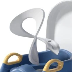 Zindelijkheidstraining Stoel Met Opstapje Ladder, Zindelijkheidstraining Toilet Voor Kinderen Jongens Meisjes Peuters-comfortabel Veilig Potje Stoel Met Anti-slip Pads Ladder - Blauw 10 Zindelijkheidstraining Stoel Met Opstapje Ladder, Zindelijkheidstraining Toilet Voor Kinderen Jongens Meisjes Peuters-comfortabel Veilig Potje Stoel Met Anti-slip Pads Ladder - Blauw -Babyproducten 1200x1200 1038
