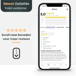 XIORI-SEMS - WC Verkleiner Met Trapje - Toiletverkleiner - Wit Met Goud - Toilettrainer - 2 Tot 7 Jaar - Met Beloningssysteem 17 XIORI-SEMS - WC Verkleiner Met Trapje - Toiletverkleiner - Wit Met Goud - Toilettrainer - 2 Tot 7 Jaar - Met Beloningssysteem -Babyproducten 1200x1200 1058