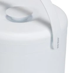 We-Too Essential Luieremmer Wit -Babyproducten 1200x1200 1062