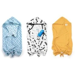 KipKep Blenker Hydrofiele Badcape - Maat 100x70cm - Memphis White 13 KipKep Blenker Hydrofiele Badcape - Maat 100x70cm - Memphis White -Babyproducten 1200x1200 1069