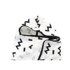 KipKep Blenker Hydrofiele Badcape - Maat 100x70cm - Memphis White 15 KipKep Blenker Hydrofiele Badcape - Maat 100x70cm - Memphis White -Babyproducten 1200x1200 1071
