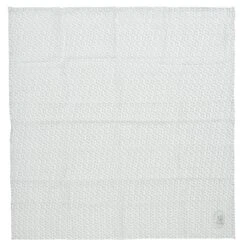 Sophie De Giraf - Hydrofiele Doek - 4 Stuks -Babyproducten 1200x1200 1099