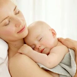 Weleda Baby Sensitive Witte Malva Bodymilk -Babyproducten 1200x1200 1133