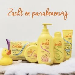 Zwitsal Goedemorgen Haargel W&P 100ML 14 Zwitsal Goedemorgen Haargel W&P 100ML -Babyproducten 1200x1200 1152