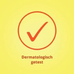 Zwitsal Baby Goedemorgen Haarlotion - 4 X 200 Ml - Voordeelverpakking -Babyproducten 1200x1200 1162