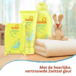 Zwitsal Baby - Washandjes + Haarlotion + Haargel - Combi Pack 12 Zwitsal Baby - Washandjes + Haarlotion + Haargel - Combi Pack -Babyproducten 1200x1200 1166