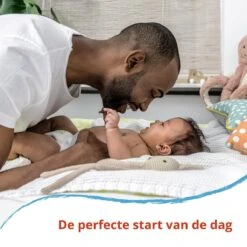 Zwitsal Baby - Washandjes + Haarlotion + Haargel - Combi Pack 13 Zwitsal Baby - Washandjes + Haarlotion + Haargel - Combi Pack -Babyproducten 1200x1200 1167