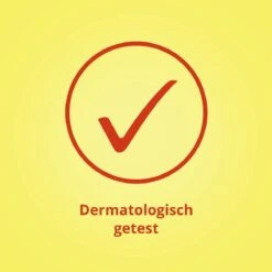 Zwitsal Baby - Washandjes + Haarlotion + Haargel - Combi Pack 15 Zwitsal Baby - Washandjes + Haarlotion + Haargel - Combi Pack -Babyproducten 1200x1200 1168