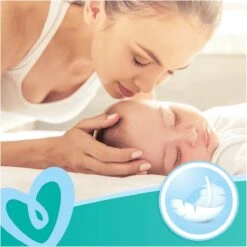 Pampers® Pampers Fresh Clean Billendoekjes - 624 Stuks 20 Pampers® Pampers Fresh Clean Billendoekjes - 624 Stuks -Babyproducten 1200x1200 12