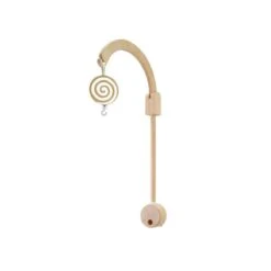 Sevi Boxmobiel Houder 57 Cm Hout -Babyproducten 1200x1200 1201