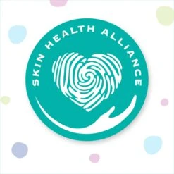 Pampers® Pampers Fresh Clean Billendoekjes - 624 Stuks 21 Pampers® Pampers Fresh Clean Billendoekjes - 624 Stuks -Babyproducten 1200x1200 13