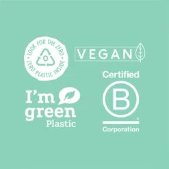 Naïf Plasticvrije Billendoekjes - Voordeelverpakking - 16 X 54 Doekjes - Met Natuurlijke Ingrediënten -Babyproducten 1200x1200 132