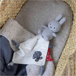 Nijntje - Knuffeldoekje - Fun At Sea -Babyproducten 1200x1200 1340