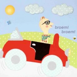 Sophie De Giraf Voelboekje: Sophie Gaat Op Stap 14 Sophie De Giraf Voelboekje: Sophie Gaat Op Stap -Babyproducten 1200x1200 1350