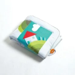 Tiny Love Supermat Speelmat - Meadow Days -Babyproducten 1200x1200 1369