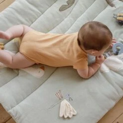 Little Dutch Speelkleed - Boxkleed Little Goose -Babyproducten 1200x1200 1377