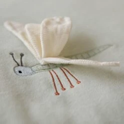 Little Dutch Speelkleed - Boxkleed Little Goose -Babyproducten 1200x1200 1378