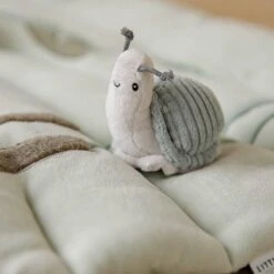 Little Dutch Speelkleed - Boxkleed Little Goose -Babyproducten 1200x1200 1379