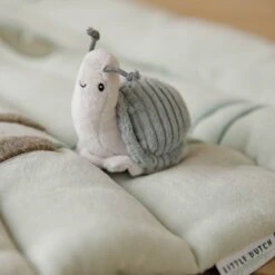 Little Dutch Speelkleed - Boxkleed Little Goose -Babyproducten 1200x1200 1381