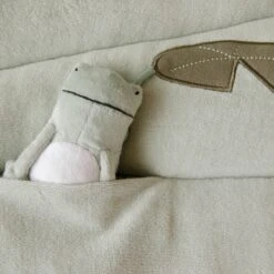 Little Dutch Speelkleed - Boxkleed Little Goose -Babyproducten 1200x1200 1383