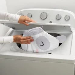 Fisher Price Allesinéén Pandaspeelmat -Babyproducten 1200x1200 1390