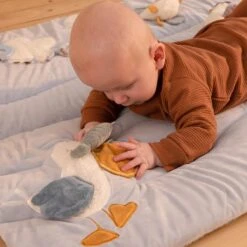 Little Dutch - Speelkleed - Boxkleed - Sailors Bay -Babyproducten 1200x1200 1401