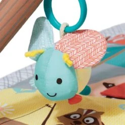 Skip Hop Activiteitengym Camping Cubs Tippee 27 Skip Hop Activiteitengym Camping Cubs Tippee -Babyproducten 1200x1200 1422