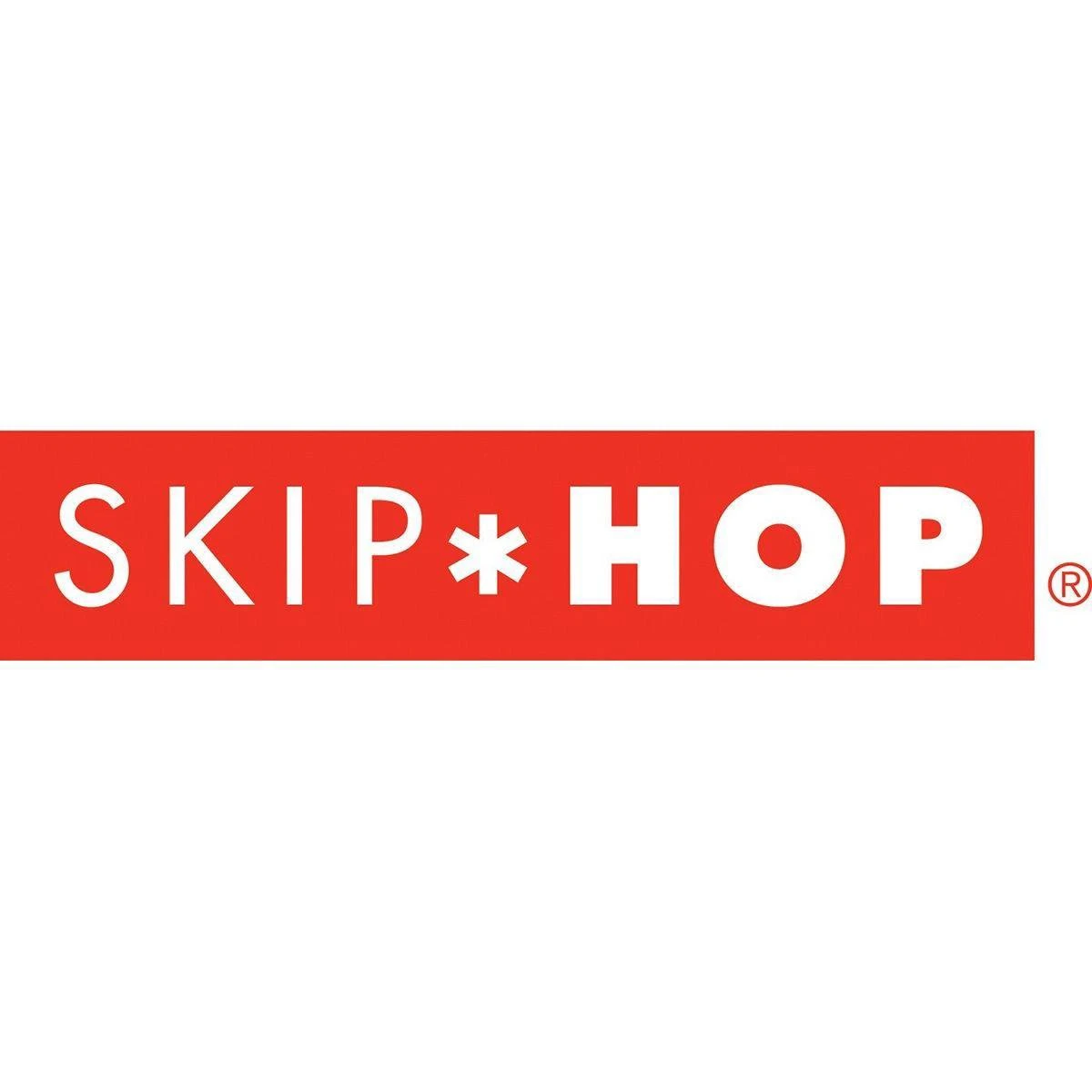 Skip Hop Activiteitengym Camping Cubs Tippee 13 Skip Hop Activiteitengym Camping Cubs Tippee - Afbeelding 13