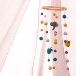 Return To Sender Dieren Mobiel -Babyproducten 1200x1200 1442