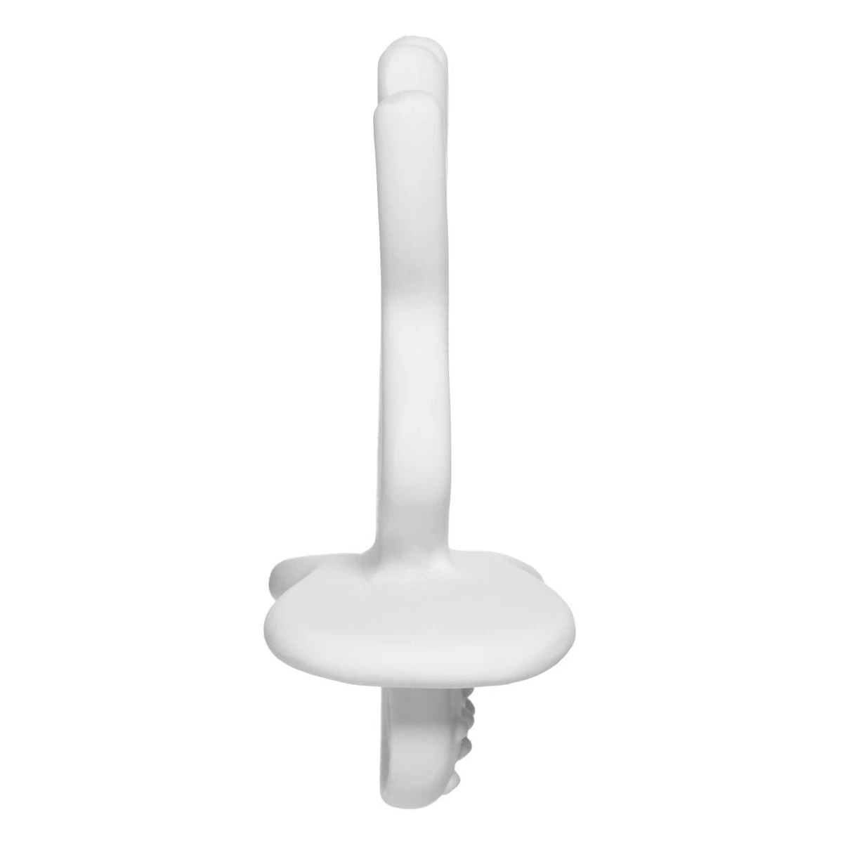 Sophie De Giraf - So Pure - Bijtspeentje - 100% Natuurlijk Rubber 2 Sophie De Giraf - So Pure - Bijtspeentje - 100% Natuurlijk Rubber - Afbeelding 2