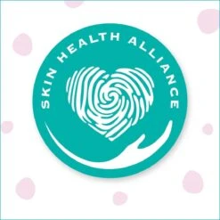 Pampers® Pampers Sensitive Billendoekjes - 1200 Doekjes 26 Pampers® Pampers Sensitive Billendoekjes - 1200 Doekjes -Babyproducten 1200x1200 145