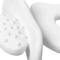 Sophie De Giraf - So Pure - Bijtspeentje - 100% Natuurlijk Rubber 6 Sophie De Giraf - So Pure - Bijtspeentje - 100% Natuurlijk Rubber -Babyproducten 1200x1200 1450