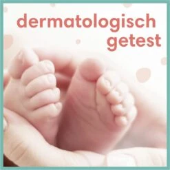 Pampers® Pampers Kids Hygiene On-The-Go Doekjes - 600 Doekjes 35 Pampers® Pampers Kids Hygiene On-The-Go Doekjes - 600 Doekjes -Babyproducten 1200x1200 149