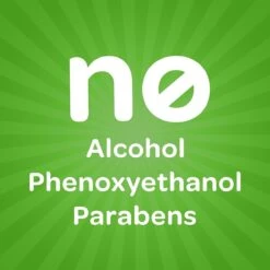 Huggies - Pure - Billendoekjes - 1120 Babydoekjes - 20 X 56 -Babyproducten 1200x1200 155