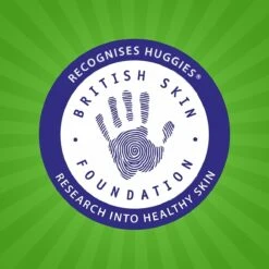 Huggies - Pure - Billendoekjes - 1120 Babydoekjes - 20 X 56 -Babyproducten 1200x1200 157