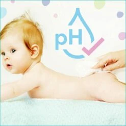 Pampers® Pampers Fresh Clean Billendoekjes - 624 Stuks 28 Pampers® Pampers Fresh Clean Billendoekjes - 624 Stuks -Babyproducten 1200x1200 16