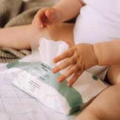 Babyproducten -Babyproducten 1200x1200 18