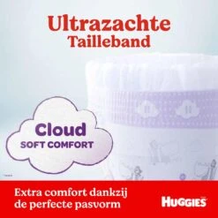 Huggies Luierbroekjes - Maat 4 (9 Tot 14 Kg) - Ultra Comfort - Unisex - 144 Stuks - Maandbox 23 Huggies Luierbroekjes - Maat 4 (9 Tot 14 Kg) - Ultra Comfort - Unisex - 144 Stuks - Maandbox -Babyproducten 1200x1200 209