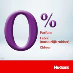 Huggies Luierbroekjes - Maat 4 (9 Tot 14 Kg) - Ultra Comfort - Unisex - 144 Stuks - Maandbox 24 Huggies Luierbroekjes - Maat 4 (9 Tot 14 Kg) - Ultra Comfort - Unisex - 144 Stuks - Maandbox -Babyproducten 1200x1200 210