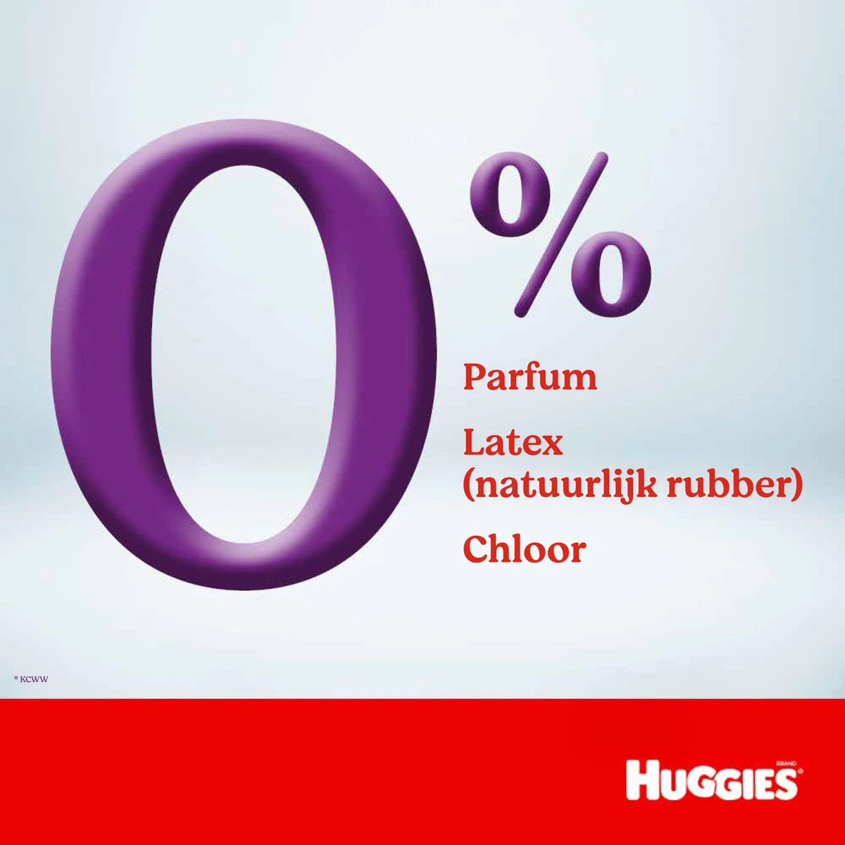 Huggies Luierbroekjes - Maat 4 (9 Tot 14 Kg) - Ultra Comfort - Unisex - 144 Stuks - Maandbox 12 Huggies Luierbroekjes - Maat 4 (9 Tot 14 Kg) - Ultra Comfort - Unisex - 144 Stuks - Maandbox - Afbeelding 12