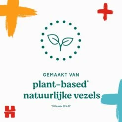 Huggies Billendoekjes - All Over Clean - 10 X 56 - 560 Billendoekjes - Voordeelverpakking 15 Huggies Billendoekjes - All Over Clean - 10 X 56 - 560 Billendoekjes - Voordeelverpakking -Babyproducten 1200x1200 22