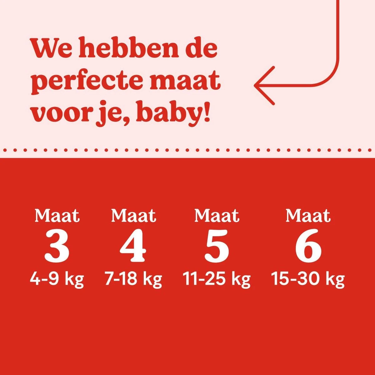 Huggies Luiers - Maat 5 (11 Tot 25 Kg) - 126 Stuks - Voordeelverpakking 3 Huggies Luiers - Maat 5 (11 Tot 25 Kg) - 126 Stuks - Voordeelverpakking - Afbeelding 3