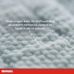 Huggies Luiers - Maat 5 (11 Tot 25 Kg) - 126 Stuks - Voordeelverpakking 24 Huggies Luiers - Maat 5 (11 Tot 25 Kg) - 126 Stuks - Voordeelverpakking -Babyproducten 1200x1200 224