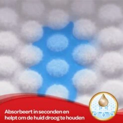 Huggies Luiers - Maat 2 (3 Tot 6 Kg) - 210 Stuks - Newborn - Voordeelverpakking -Babyproducten 1200x1200 232