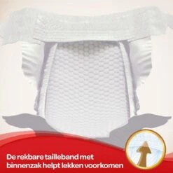 Huggies Luiers - Maat 2 (3 Tot 6 Kg) - 210 Stuks - Newborn - Voordeelverpakking -Babyproducten 1200x1200 233