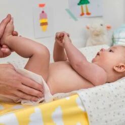 Zwitsal Sensitive Billendoekjes Voordeelverpakking 684 Doekjes 7 Zwitsal Sensitive Billendoekjes Voordeelverpakking 684 Doekjes -Babyproducten 1200x1200