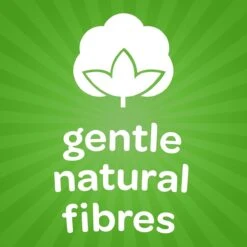 Huggies - Pure - Billendoekjes - 560 Babydoekjes - 10 X 56 -Babyproducten 1200x1200 27