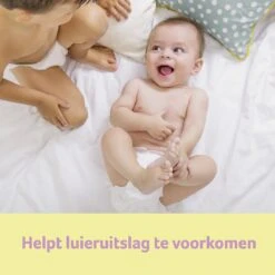 Zwitsal Sensitive Billendoekjes Alcoholvrij - 1539 Doekjes - Voordeelverpakking 12 Zwitsal Sensitive Billendoekjes Alcoholvrij - 1539 Doekjes - Voordeelverpakking -Babyproducten 1200x1200 30